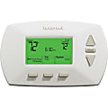 Honeywell 5-1-1 Programmable Thermostat, White, RTH6450D1009A