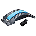 TRAKK Back Stretcher, 10", Black 1 thumbnail image