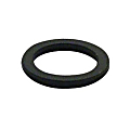 Rinnai Cock Joint Gasket, Black 1 thumbnail image