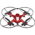 Riviera RC Nano Cam HD - Red 1 thumbnail image