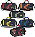 Custom Promotional Sports Duffel Bag 1 thumbnail image