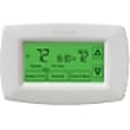 Honeywell RTH7600D1030/E Thermostat, White 1 thumbnail image