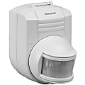 Honeywell Wireless Motion Detector, RCA902N1004N