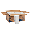 Pacific Blue Select™ by GP PRO Premium Multi-Fold 2-Ply Paper Towels, 125 Sheets Per Pack, Case Of 16 Packs 1 thumbnail image