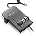 Plantronics® Vista™ M22 Amplifier