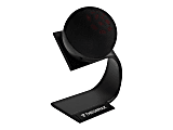 Thronmax Fireball - Microphone - USB - black 1 thumbnail image