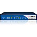 Check Point UTM-1 Edge CPUTMEDGEN16TS Security Appliance 1 thumbnail image
