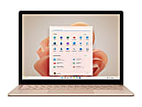 Microsoft® Surface 5 Laptop, 13.5" Touch Screen, Intel® Core™ i5, 8GB Memory, 512GB Solid State Drive 1 thumbnail image
