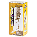 Waba kinetic sand new arrivals