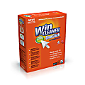 WinCleaner™ One-Click Cleanup, For 3 Users, Traditional Disc 1 thumbnail image