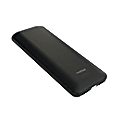 Vivitar Power Boost, 15,000 mAh, Black, VPB15001BKOD