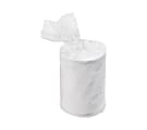 Dixie® Paper Plates, 6", White, Carton Of 500 1 thumbnail image