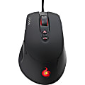Cooler Master Storm Havoc 1 thumbnail image