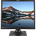 Planar PLL1710 17" VGA LED LCD Monitor