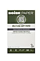 Boise® X-9® Multi-Use Printer & Copy Paper, White, Ledger (11" x 17"), 500 Sheets Per Ream, 20 Lb, 92 Brightness