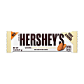 Hershey's® Almond Chocolate, White Chocolate, 1.45 Oz 1 thumbnail image