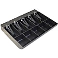 APG Cash Drawer Cash Till, PK15VTAPBX 1 thumbnail image