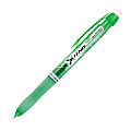 Paper Mate® X-Tend™ Mechanical Pencils, 0.7 mm, Fashion Colors, Pack Of 3 1 thumbnail image