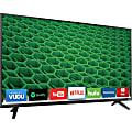 VIZIO D D65-D2 65" 1080p LED-LCD TV - 16:9