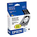 Epson® T0348 (T034820) UltraChrome™ Matte Black Ink Cartridge