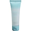 OASIS Shampoo - Fresh Clean Scent - 1 fl oz (30 mL) - Tube Dispenser - Hotel - White - 288 / Carton 1 thumbnail image