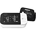 Omron 10 Series Wireless Upper Arm Blood Pressure Monitor -  - BP7450 1 thumbnail image