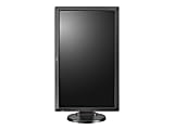 BenQ ZOWIE RL2455T - RL Series - LED monitor - 24" - 1920 x 1080 Full HD (1080p) - TN - 250 cd/m² - 1000:1 - 1 ms - 2xHDMI, DVI-D, VGA - speakers 1 thumbnail image