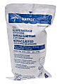 Medline Matrix Sterile Elastic Bandages, 6" x 15 Yd., Tan, Pack Of 20