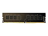 VisionTek 4GB DDR4 2133MHz (PC4-17000) DIMM Desktop Memory Module 288-pin CL 15 Unbuffered Non-ECC 1.2V 900839 1 thumbnail image