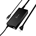 j5create 100W PD USB Type-C/USB Type-A Super Charger, JUP2290 1 thumbnail image