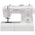 Singer Tradition 2277 Electric Sewing Machine - 23 Built-In Stitches - Automatic Threading 1 thumbnail image