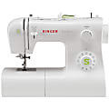 Singer Tradition 2277 Electric Sewing Machine - 23 Built-In Stitches - Automatic Threading