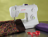 Singer Tradition 2277 Electric Sewing Machine 23 Built In Stitches