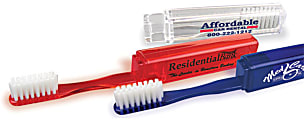 Travelers Toothbrush 1 thumbnail image
