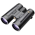 Leupold Acadia BX-2 8x42 Binocular 1 thumbnail image