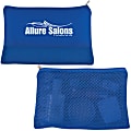 Mesh Vanity Bag 1 thumbnail image