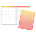 Cambridge® Monthly Planner, 8 1/2" x 11", Arizona, January 2019 to December 2019 1 thumbnail image