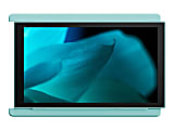 Mobile Pixels DUEX Lite 13" Class Full HD LCD Monitor - 16:9 - Jadeite Green - 12.5" Viewable - 1920x 1080 - 1011005P06 1 thumbnail image