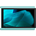 Mobile Pixels DUEX Lite 13" Class Full HD LCD Monitor - 16:9 - Jadeite Green - 12.5" Viewable - 1920x 1080 - 1011005P06 1 thumbnail image