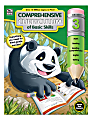 Thinking Kids® Comprehensive Curriculum Of Basic Skills, Grade 3 1 thumbnail image