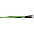LSDI GR2BB Fish Retriever - 24" Retriever - Fiberglass 1 thumbnail image
