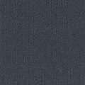 Foss Floors Ridgeline Peel & Stick Carpet Tiles, 24" x 24", Denim, Set Of 15 Tiles 1 thumbnail image
