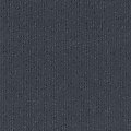 Foss Floors Ridgeline Peel & Stick Carpet Tiles, 24" x 24", Denim, Set Of 15 Tiles