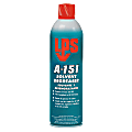 A-151 Solvent/Degreaser, 15 oz Aerosol Can