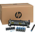 HP LaserJet 220V Maintenance Kit - 225000 Pages - Laser, F2G77A 1 thumbnail image