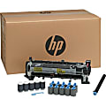 HP LaserJet 220V Maintenance Kit - 225000 Pages - Laser