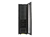 Tripp Lite EdgeReady Micro Data Center - 38U, (2) 3 kVA UPS Systems (N+N), Network Management and Dual PDUs, 120V Assembled/Tested Unit - Rack cabinet - floor-standing - 38U - 19" 1 thumbnail image