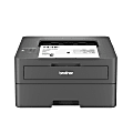Brother HL-L2405W Wireless Compact Monochrome Laser Printer, Mobile Printing, Refresh EZ Print Eligibility 1 thumbnail image