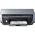 Canon PIXMA MX300 - multifunction ( fax / copier / printer / scanner ) ( color ) 1 thumbnail image