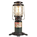 Coleman® Northstar® Propane Lantern, 6", Green 1 thumbnail image